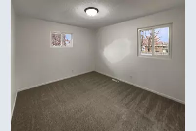 901 Oak Ridge Point NE, Blaine, MN 55434 - Photo 7