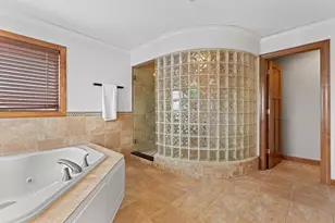 1502 Epperstone Enclave, Byron, MN 55920 - Photo 39