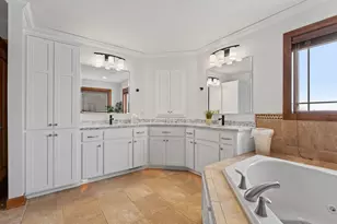 1502 Epperstone Enclave, Byron, MN 55920 - Photo 37