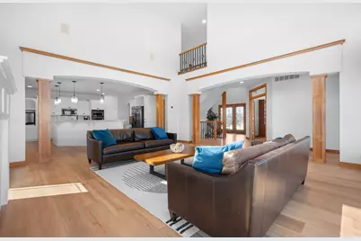 1502 Epperstone Enclave, Byron, MN 55920 - Photo 11