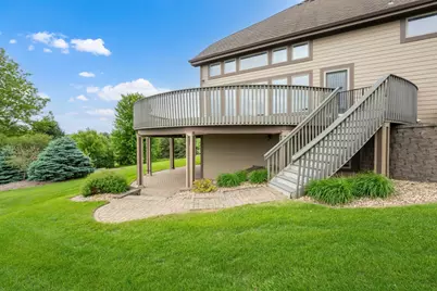 1502 Epperstone Enclave, Byron, MN 55920 - Photo 69