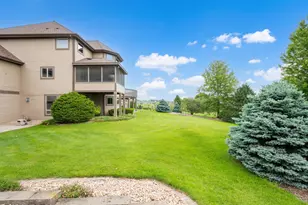 1502 Epperstone Enclave, Byron, MN 55920 - Photo 77