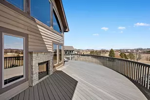 1502 Epperstone Enclave, Byron, MN 55920 - Photo 61