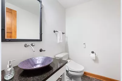 1502 Epperstone Enclave, Byron, MN 55920 - Photo 31