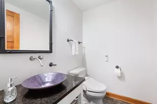 1502 Epperstone Enclave, Byron, MN 55920 - Photo 31