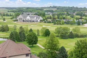 1502 Epperstone Enclave, Byron, MN 55920 - Photo 5