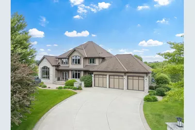 1502 Epperstone Enclave, Byron, MN 55920 - Photo 3