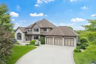 1502 Epperstone Enclave, Byron, MN 55920 - Photo 3