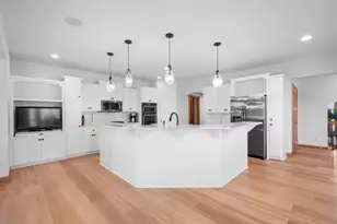 1502 Epperstone Enclave, Byron, MN 55920 - Photo 19