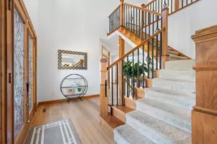 1502 Epperstone Enclave, Byron, MN 55920 - Photo 7