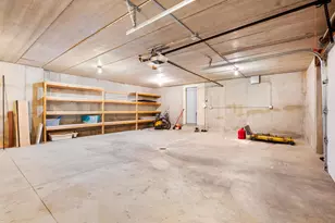 1502 Epperstone Enclave, Byron, MN 55920 - Photo 59