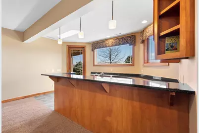 1502 Epperstone Enclave, Byron, MN 55920 - Photo 47