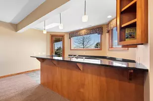 1502 Epperstone Enclave, Byron, MN 55920 - Photo 47