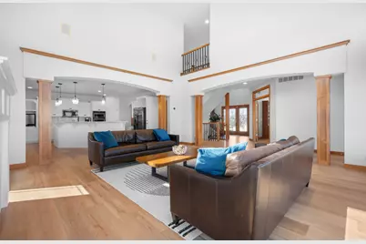 1502 Epperstone Enclave, Byron, MN 55920 - Photo 11