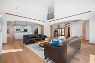 1502 Epperstone Enclave, Byron, MN 55920 - Photo 11