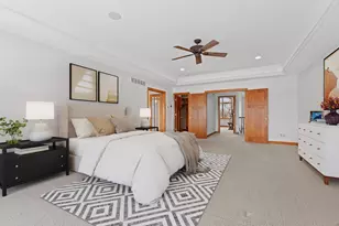 1502 Epperstone Enclave, Byron, MN 55920 - Photo 35