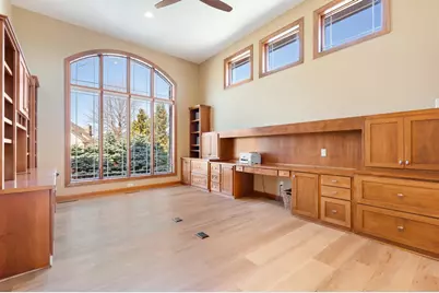 1502 Epperstone Enclave, Byron, MN 55920 - Photo 15