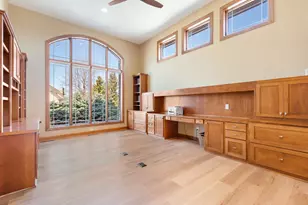 1502 Epperstone Enclave, Byron, MN 55920 - Photo 15