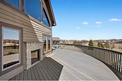1502 Epperstone Enclave, Byron, MN 55920 - Photo 61