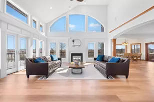 1502 Epperstone Enclave, Byron, MN 55920 - Photo 13