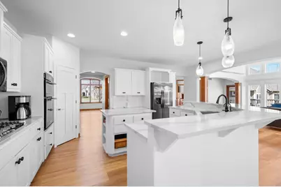 1502 Epperstone Enclave, Byron, MN 55920 - Photo 25