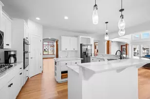 1502 Epperstone Enclave, Byron, MN 55920 - Photo 25