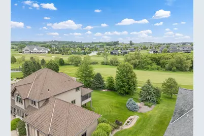 1502 Epperstone Enclave, Byron, MN 55920 - Photo 63