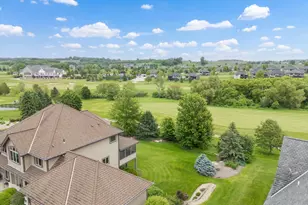 1502 Epperstone Enclave, Byron, MN 55920 - Photo 63