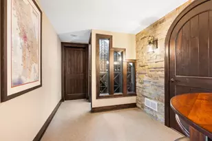 1502 Epperstone Enclave, Byron, MN 55920 - Photo 51