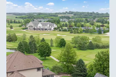 1502 Epperstone Enclave, Byron, MN 55920 - Photo 5