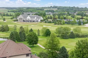 1502 Epperstone Enclave, Byron, MN 55920 - Photo 5