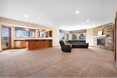 1502 Epperstone Enclave, Byron, MN 55920 - Photo 45