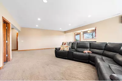 1502 Epperstone Enclave, Byron, MN 55920 - Photo 49