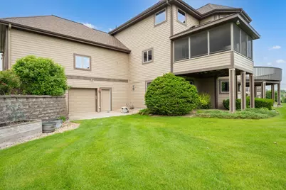 1502 Epperstone Enclave, Byron, MN 55920 - Photo 75