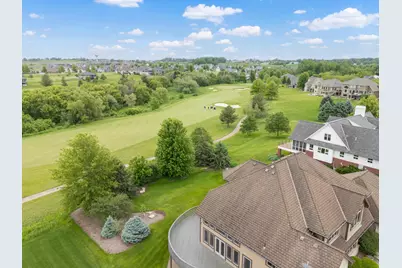 1502 Epperstone Enclave, Byron, MN 55920 - Photo 67