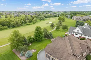 1502 Epperstone Enclave, Byron, MN 55920 - Photo 67