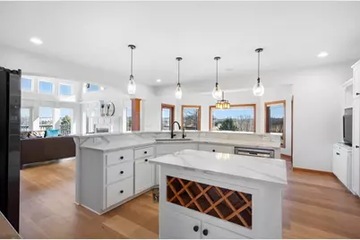 1502 Epperstone Enclave, Byron, MN 55920 - Photo 27