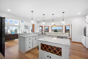 1502 Epperstone Enclave, Byron, MN 55920 - Photo 27