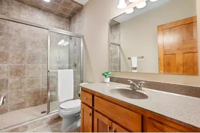 1502 Epperstone Enclave, Byron, MN 55920 - Photo 57