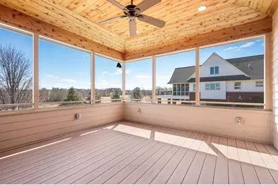 1502 Epperstone Enclave, Byron, MN 55920 - Photo 23