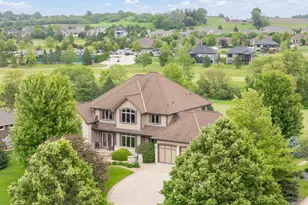 1502 Epperstone Enclave, Byron, MN 55920 - Photo 1