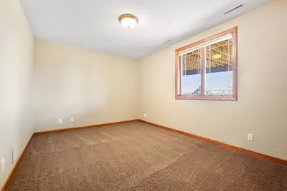 1502 Epperstone Enclave, Byron, MN 55920 - Photo 55