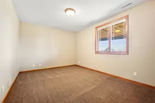 1502 Epperstone Enclave, Byron, MN 55920 - Photo 55