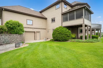 1502 Epperstone Enclave, Byron, MN 55920 - Photo 75