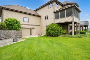 1502 Epperstone Enclave, Byron, MN 55920 - Photo 75