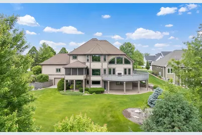 1502 Epperstone Enclave, Byron, MN 55920 - Photo 65