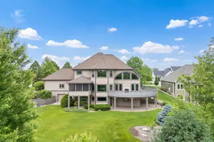 1502 Epperstone Enclave, Byron, MN 55920 - Photo 65