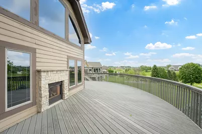 1502 Epperstone Enclave, Byron, MN 55920 - Photo 71