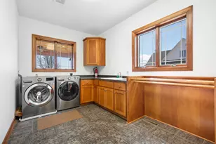 1502 Epperstone Enclave, Byron, MN 55920 - Photo 33