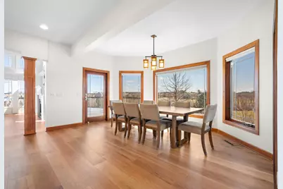 1502 Epperstone Enclave, Byron, MN 55920 - Photo 21